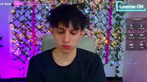 Jean online show from July 14, 11:16 am