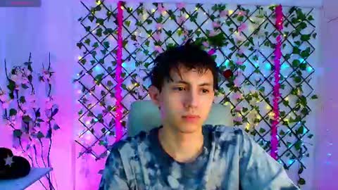 Jean online show from July 21, 11:23 am