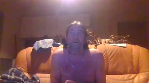 jeanclaude1959 online show from July 28, 2:41 am