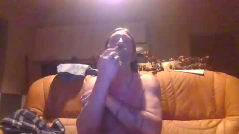jeanclaude1959 online show from July 18, 12:06 am