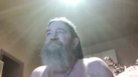 jeanclaude1959 online show from May 26, 2:29 am