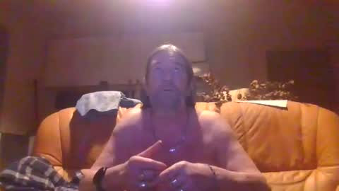 jeanclaude1959 online show from July 31, 11:36 pm