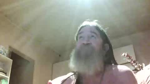 jeanclaude1959 online show from May 23, 2:17 am
