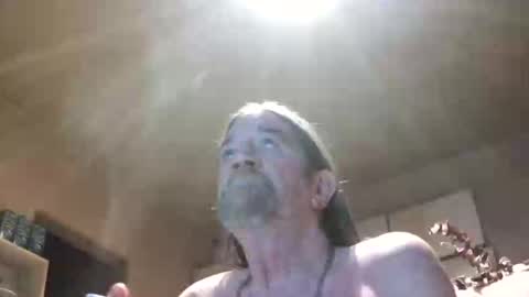 jeanclaude1959 online show from June 9, 1:29 am