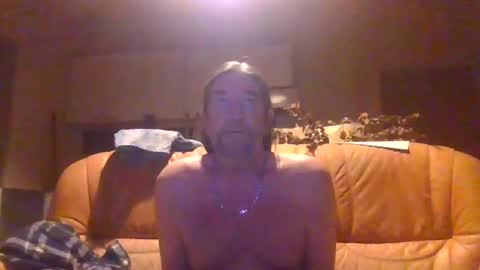 jeanclaude1959 online show from July 19, 12:16 am
