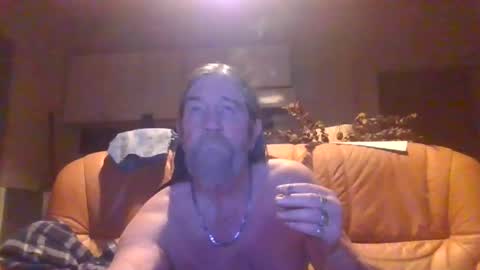jeanclaude1959 online show from August 2, 11:47 pm