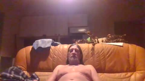 jeanclaude1959 online show from August 1, 11:37 pm