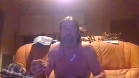jeanclaude1959 online show from August 4, 9:41 pm