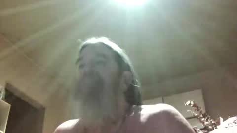jeanclaude1959 online show from May 19, 1:56 am