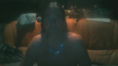 jeanclaudej online show from June 4, 1:44 am