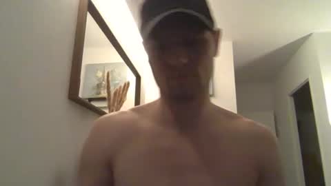 JBR online show from January 19, 1:32 am
