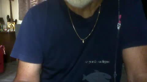 jeanmichel78 online show from August 10, 5:57 am