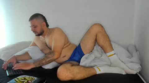 Jean alex  online show from July 21, 3:08 am