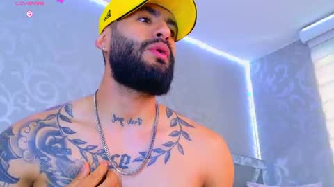 jeanpoolsex online show from July 24, 1:18 pm