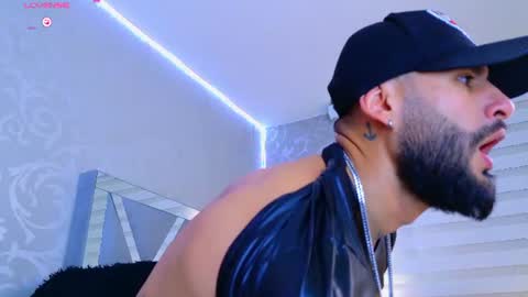 jeanpoolsex online show from August 5, 2:55 pm