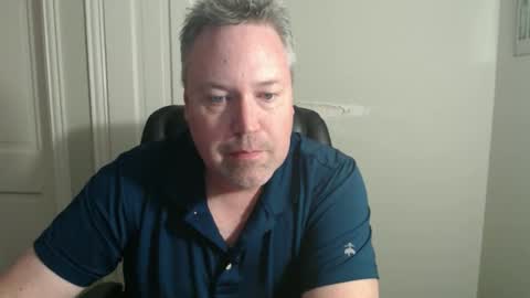 JE online show from May 15, 1:03 am