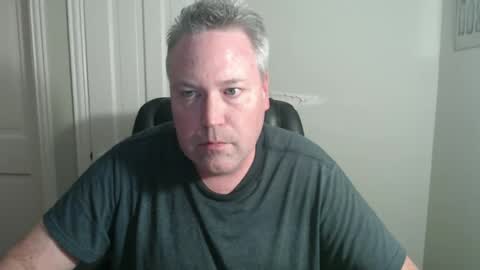 JE online show from May 6, 5:19 am