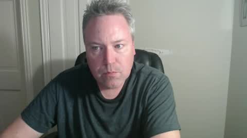 JE online show from May 18, 1:24 am