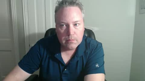 JE online show from May 12, 5:49 am