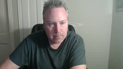 JE online show from May 24, 2:28 am