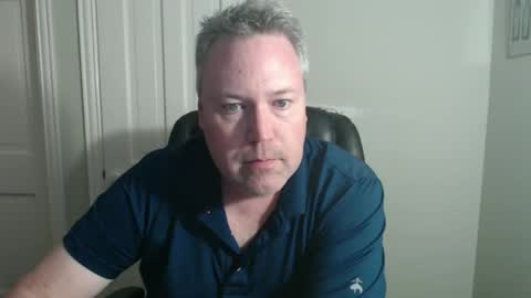 JE online show from May 8, 12:55 am