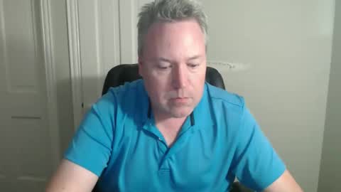 JE online show from May 17, 12:19 am