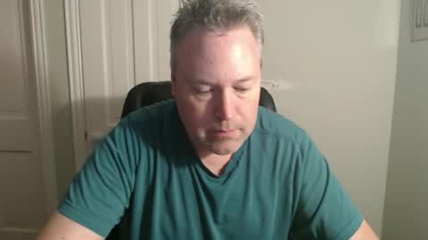 JE online show from May 18, 6:41 am