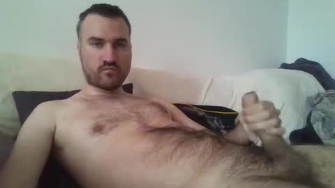 somefucker6666 online show from May 13, 11:29 am
