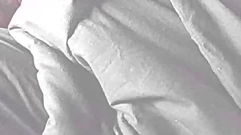 jedishy925585 online show from May 4, 6:42 pm