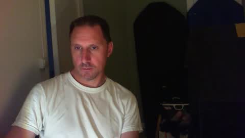 Jrme online show from May 3, 5:10 am