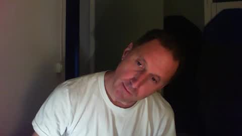 Jrme online show from May 8, 4:24 am