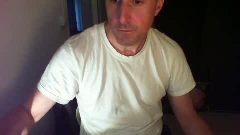 Jrme online show from May 9, 4:46 am
