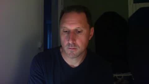 Jrme online show from May 1, 4:49 am