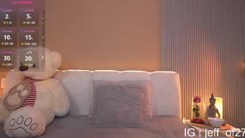 jeff of online show from July 21, 11:34 am