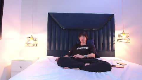 JeffBellfort online show from July 16, 8:16 pm