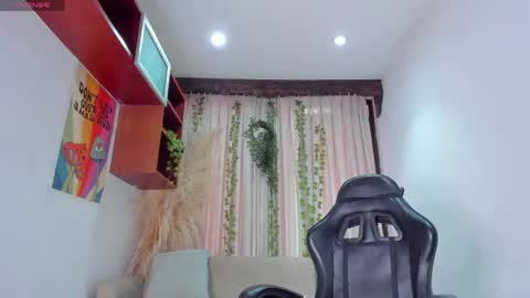Jeff online show from May 9, 7:37 pm