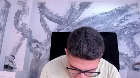 Jeff online show from May 11, 4:04 pm