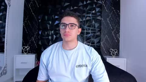 Jeff online show from May 20, 12:12 pm