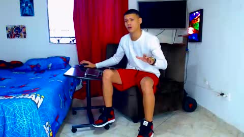 jeffer21_hot online show from May 13, 11:07 am