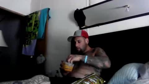 Doingitright online show from May 25, 6:36 pm
