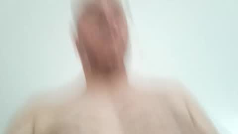 jefffman_74 online show from June 11, 4:43 am