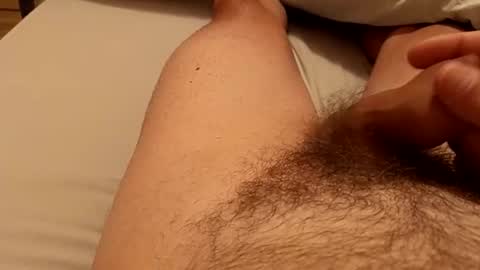 jefffman_74 online show from June 5, 1:32 am