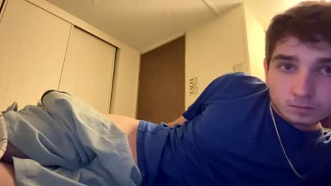jeffreymillerjr08 online show from July 16, 2:40 am