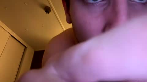 jeffreymillerjr08 online show from July 17, 2:41 am