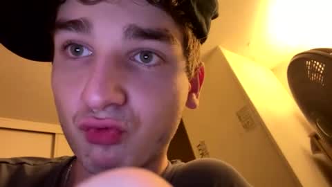 jeffreymillerjr08 online show from July 21, 2:46 am