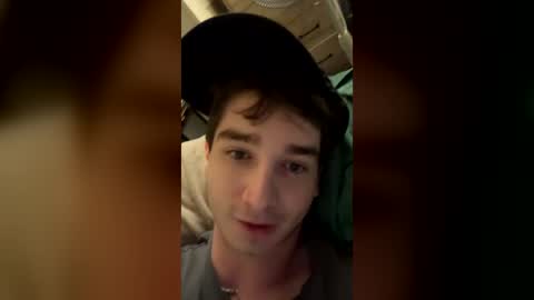 jeffreymillerjr08 online show from July 5, 7:59 am