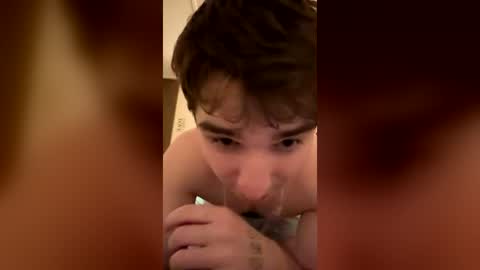 jeffreymillerjr08 online show from July 3, 5:46 am