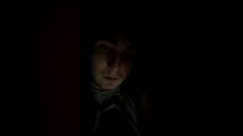 jeffreymillerjr08 online show from July 2, 3:45 am
