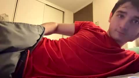 jeffreymillerjr08 online show from July 14, 3:00 am