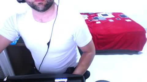 Alex                  Instagram jealsaru online show from July 24, 1:47 am